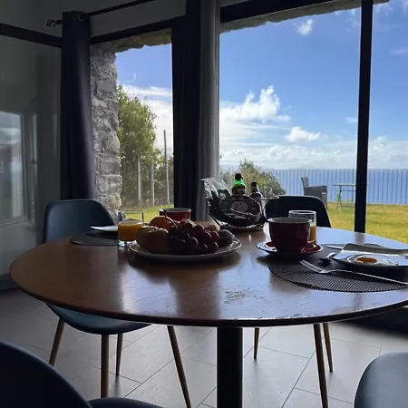 Pestana Ocean View