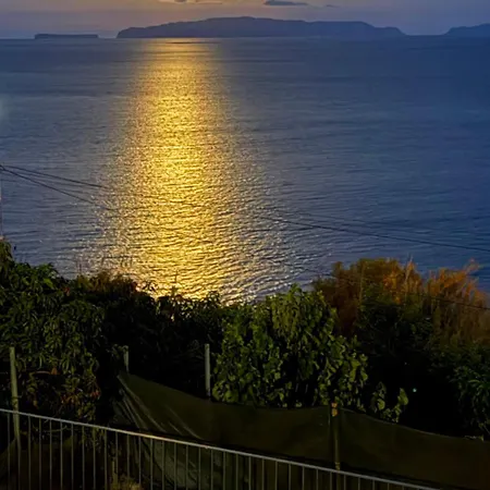Pestana - Peaceful Ocean Retreat Gaula